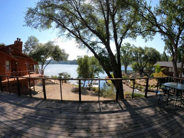 19991 Dunn, Groveland CA 95321 for Sale