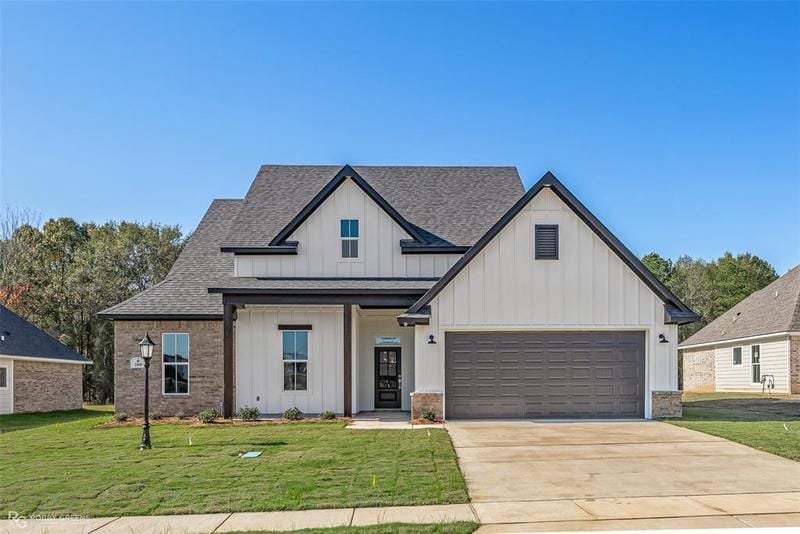 260 Woodcrest Dr, 2407, LA 71078 for Sale