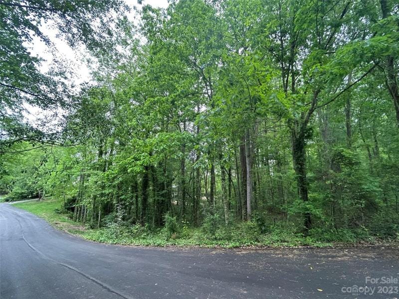 Shelby, Cleveland County, NC Farms and Ranches, Homesites for sale Property ID: 416488829