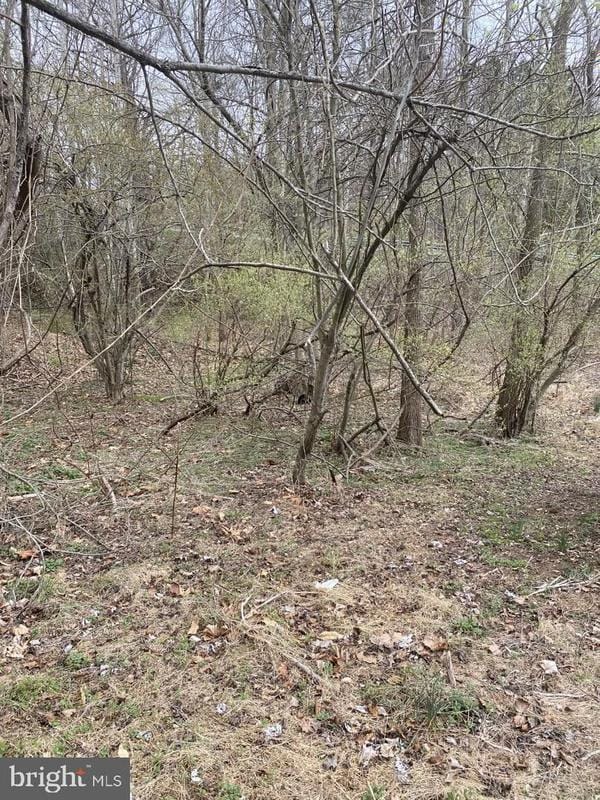 Finksburg, Carroll County, MD Farms and Ranches, Homesites for sale Property ID: 418046481
