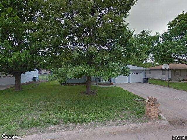 Harvey, MANHATTAN, KS 66502  608581199 for Sale