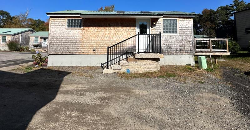 40 Shorebreezes Ln #40, Kennebunk, ME 04043 - MLS 1574022 for Sale