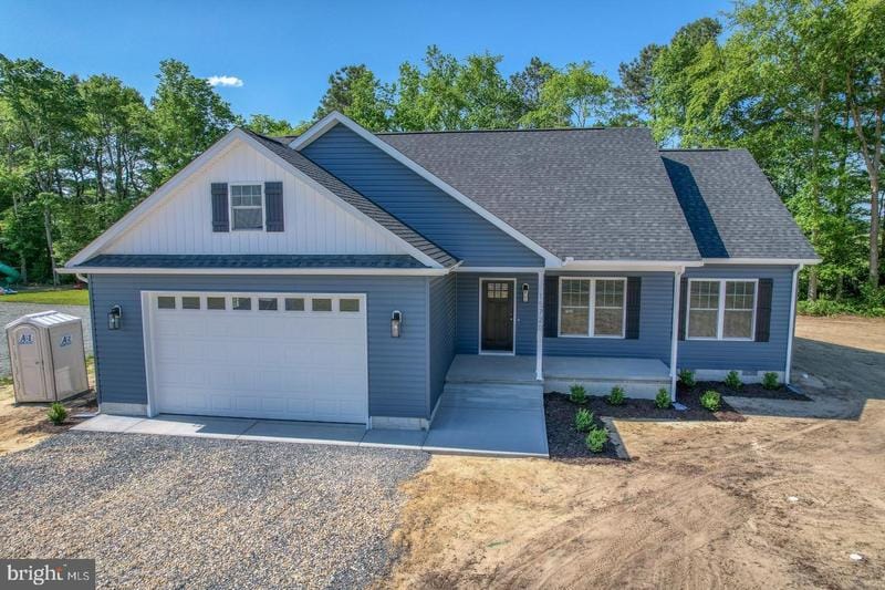 24648 Hollytree Cir, Georgetown, DE 19947  MLS# DESU2048992 for Sale