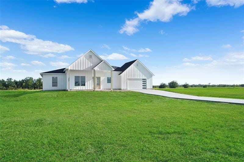 519 Chuckwagon Trl, ANGLETON, TX 77515 for Sale