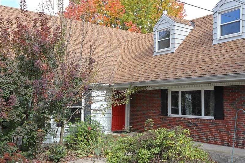 Erie, Erie County, PA House for sale Property ID: 418070374