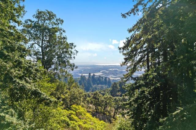 184 Bella Vista, Watsonville CA 95076 for Sale