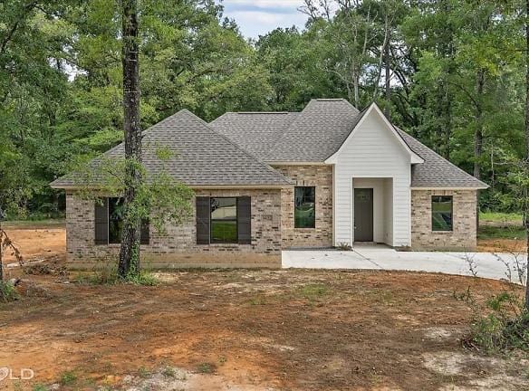 9432 N Pointe Cir - Greenwood, LA 71033 - Home For Rent