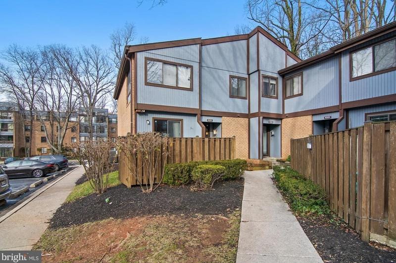 6355 Red Cedar Pl, Baltimore, MD 21209 - MLS MDBA2111134 for Sale