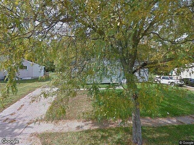 Sycamore, ALBION, MI 49224  616959245 for Rent