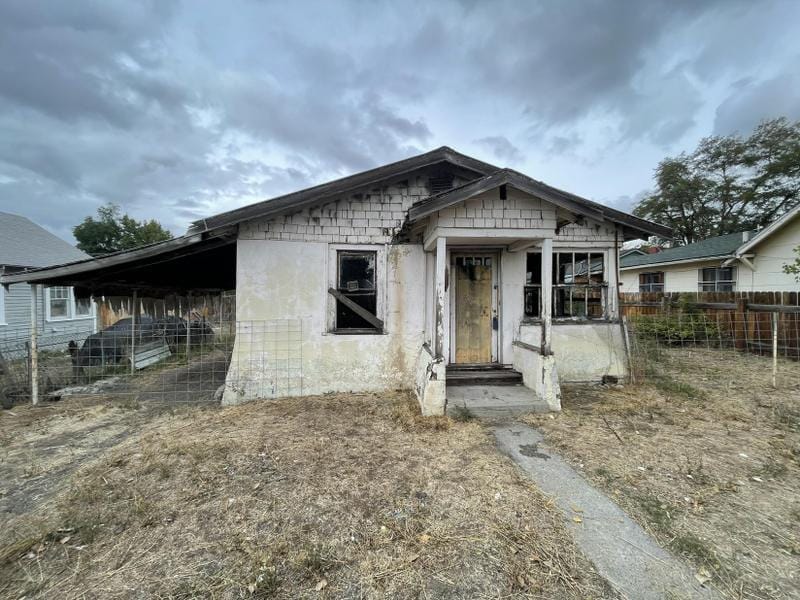 Klamath Falls, Klamath County, OR House for sale Property ID: 417844151