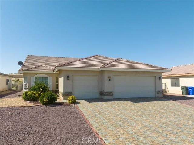 14415 Schooner, Helendale CA 92342 for Sale