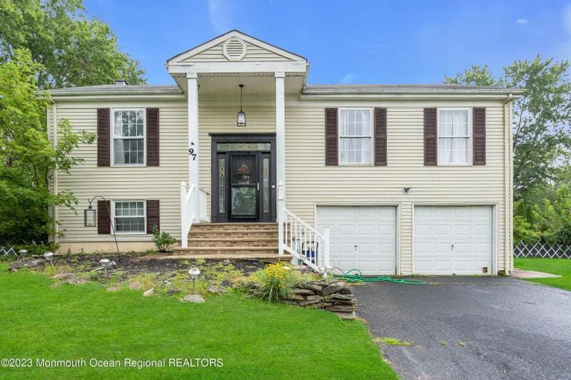 Jackson, Ocean County, NJ House for sale Property ID: 417474823