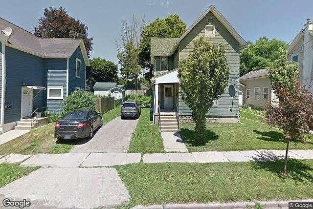 Maple, ADRIAN, MI 49221  608588557 for Sale