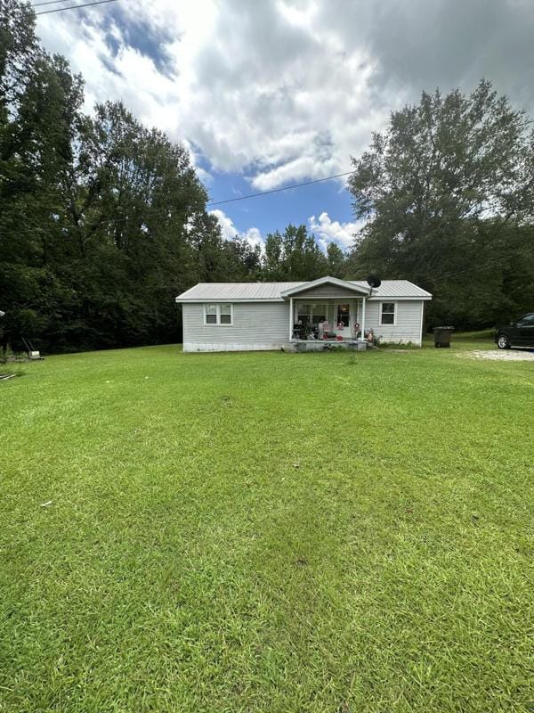 Guntown, Lee County, MS House for sale Property ID: 417159157