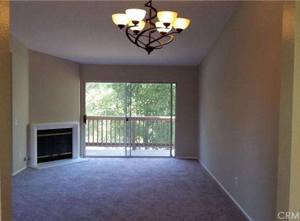 65 Timbre - Rancho Santa Margarita, CA 92688 - Home For Rent