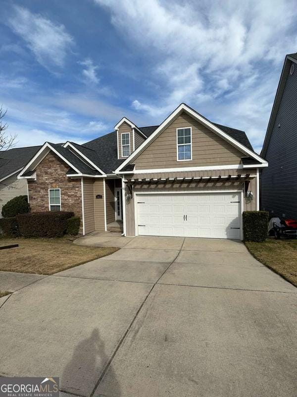 3021 Brockham Court, Augusta, GA 30909  613464249 for Sale
