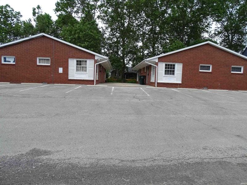 Muncie, Delaware County, IN Commercial Property, House for sale Property ID: 417076661
