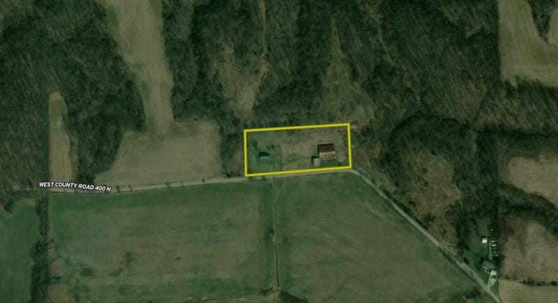 Norman, Jackson County, IN House for sale Property ID: 416602803