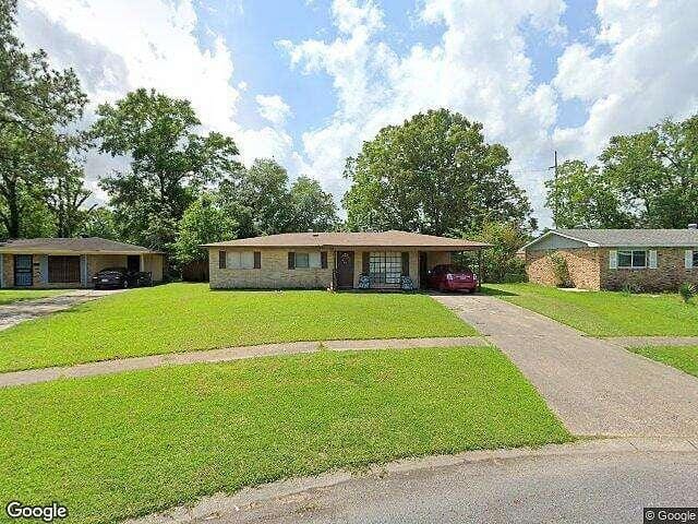 Fairlane, BATON ROUGE, LA 70812  545473530 for Rent