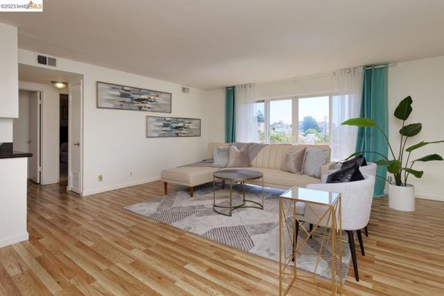 710 E 22Nd St 208, Oakland CA 94606 for Sale