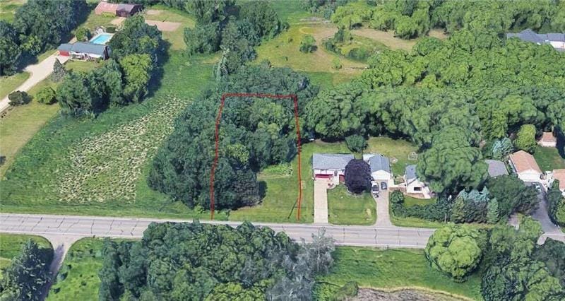 11318 Sunset Avenue, Blaine, MN 55014  615291347 for Sale
