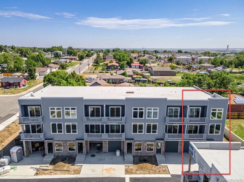 3578 W 66th Ave, Denver, CO 80221 - MLS 4474783 for Sale