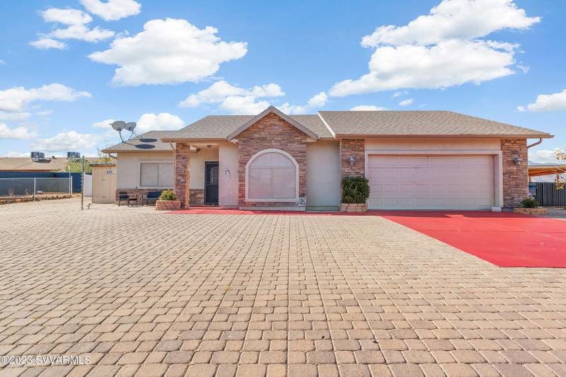 Cottonwood, Yavapai County, AZ House for sale Property ID: 418387012