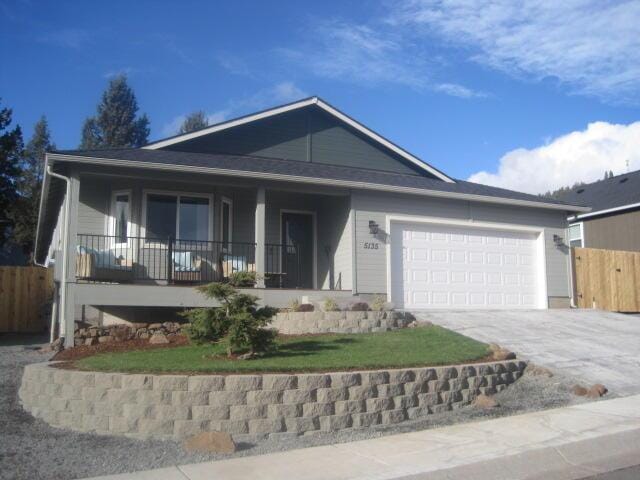 5135 Lyptus, Klamath Falls OR 97601 for Sale