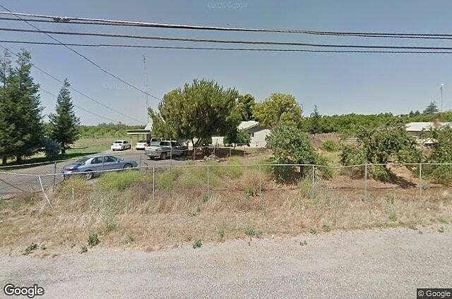 Santa Fe, ESCALON, CA 95320  614862792 for Sale