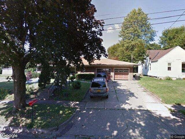 Niagara, JAMESTOWN, NY 14701  620930261 for Sale