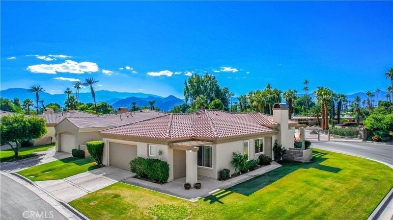 Bermuda Dunes, Riverside County, CA House for sale Property ID: 418060917