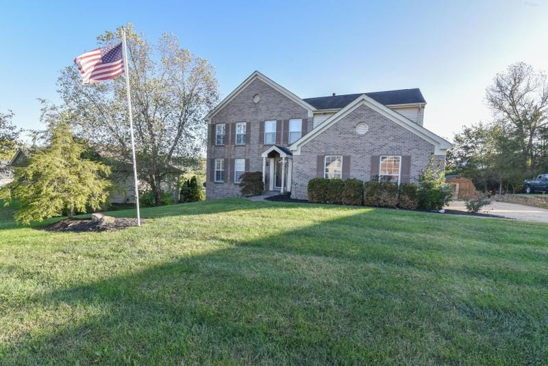 Alexandria, Campbell County, KY House for sale Property ID: 417974010