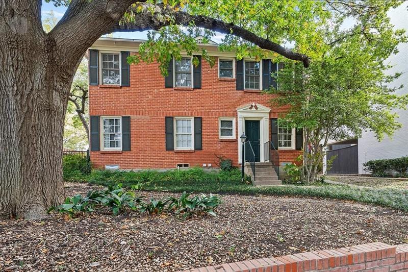 3930 Buena Vista St B, Dallas, TX 75204 for Rent