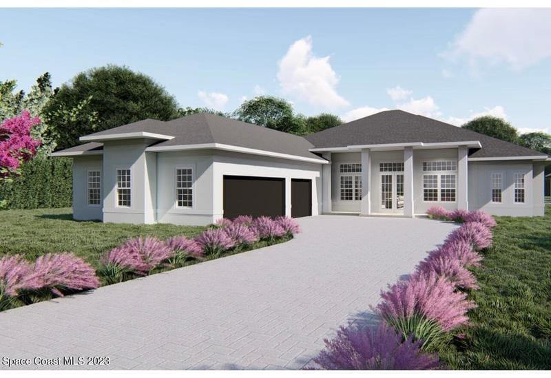 1583 Alto Vista Dr, Melbourne, FL 32940  MLS# 980317 for Sale