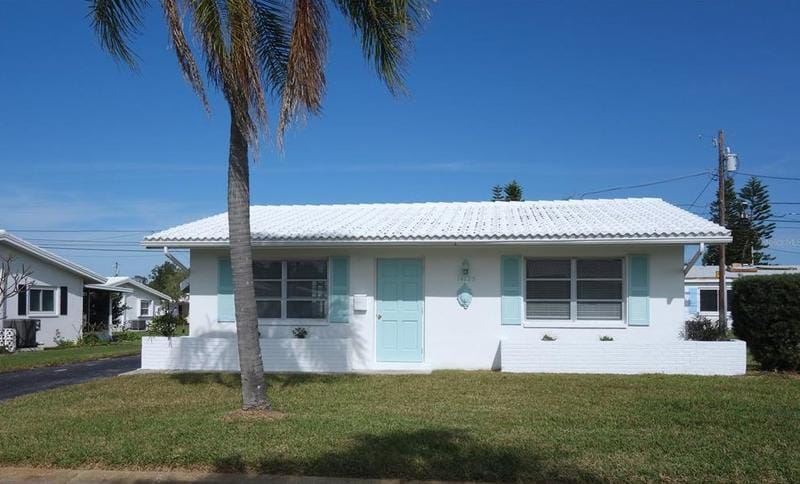 14125 87th Ave, Seminole, FL 33776 - MLS U8226193 for Sale
