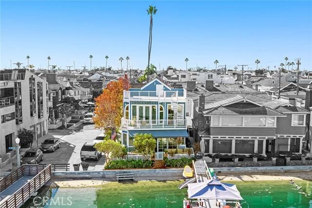 811 N Bay Front, Newport Beach CA 92662 for Sale