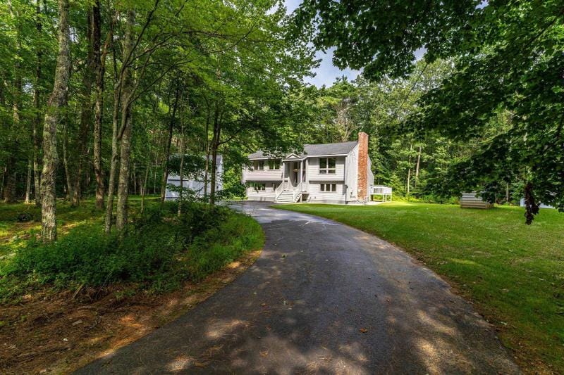 Exeter, Rockingham County, NH House for sale Property ID: 417788945