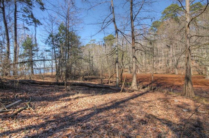 260 Elm Dr, Etoile, TX 75944 for Sale