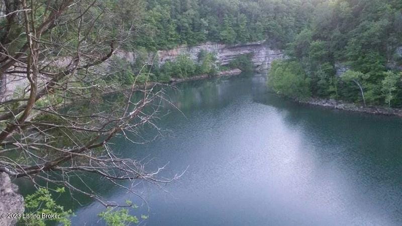 945 Hail Meece Rd, Somerset, KY 42501  MLS# 1632809 for Sale