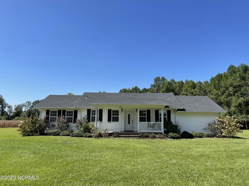 Chadbourn, Columbus County, NC House for sale Property ID: 417695930
