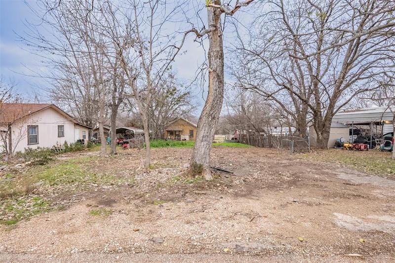 305 W 5th St, Maypearl, TX 76064 for Sale