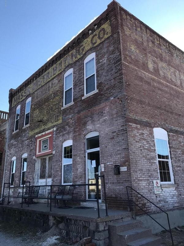 Joplin, Jasper County, MO Commercial Property, House for sale Property ID: 418322260