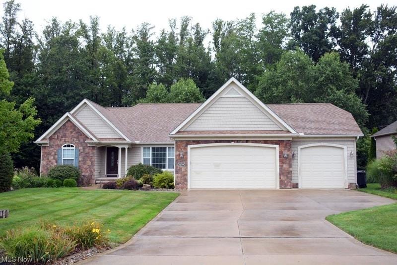 Concord, Lake County, OH House for sale Property ID: 417371118