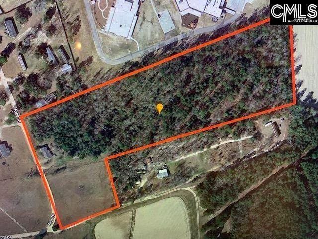 Gilbert, Lexington County, SC House for sale Property ID: 418236374