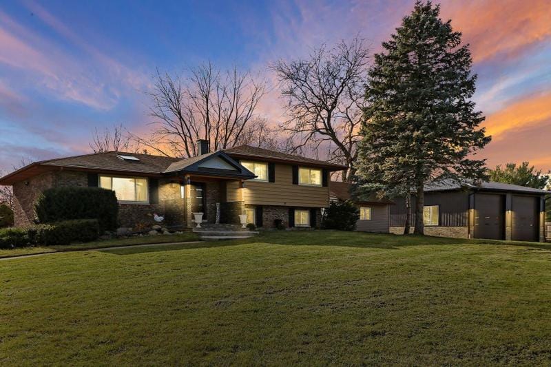 Marengo, Mc Henry County, IL House for sale Property ID: 418351473