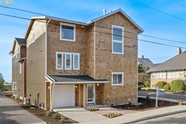 920 Beach Dr #1, Seaside, OR 97138 - MLS 22211282 for Sale