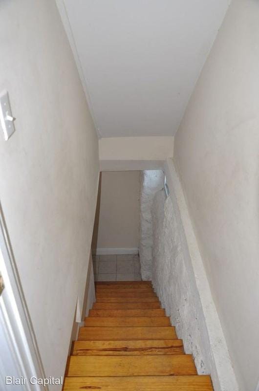 124 Terrace Street - 1  124 Terrace Street for Sale