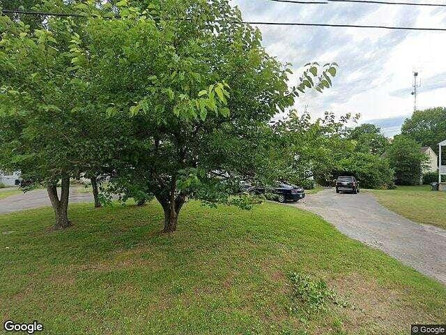 Rachels Square, HERMITAGE, TN 37076  596235894 for Sale