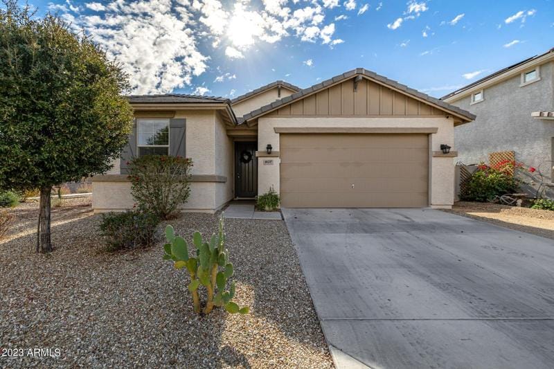 Surprise, Maricopa County, AZ House for sale Property ID: 418593991