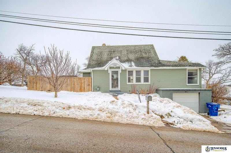 506 E 2nd St, Louisville, NE 68037  MLS# 22401590 for Sale